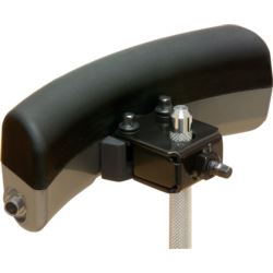 Roland BT-1 bar trigger pad perkusyjny